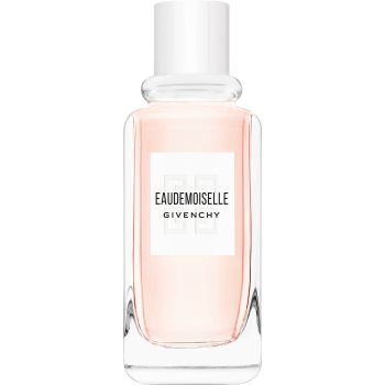 GIVENCHY Eaudemoiselle de Givenchy Eau Florale Eau de Toilette pentru femei