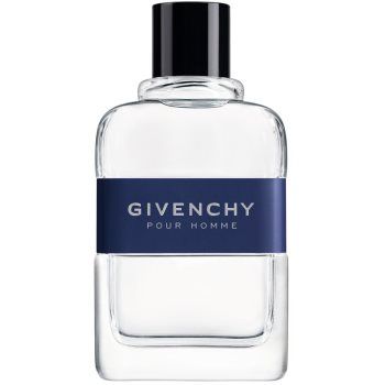 GIVENCHY Givenchy Pour Homme Blue Label Eau de Toilette pentru bărbați