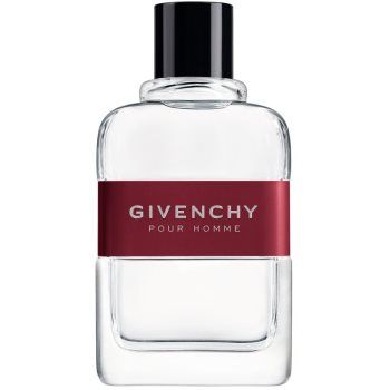 GIVENCHY Givenchy Pour Homme Eau de Toilette pentru bărbați