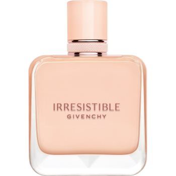 GIVENCHY Irresistible Nude Velvet Eau de Parfum pentru femei