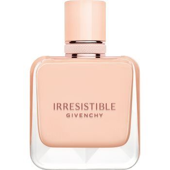 GIVENCHY Irresistible Nude Velvet Eau de Parfum pentru femei