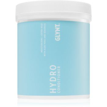Glynt Hydro balsam hidratant pentru toate tipurile de păr