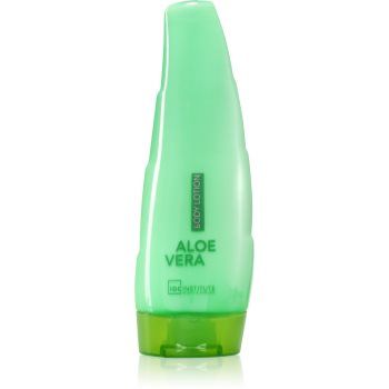 IDC Institute Aloe Vera lapte de corp