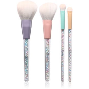 IDC Institute Make-up Brushes pensula pentru machiaj