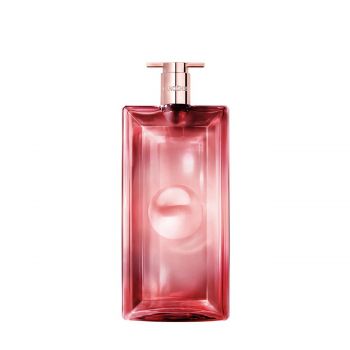 Idôle power 100 ml