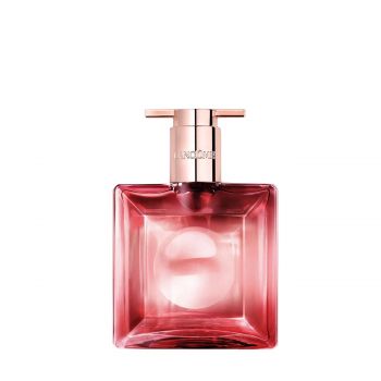 Idôle power 25 ml