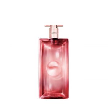 Idôle power  50 ml