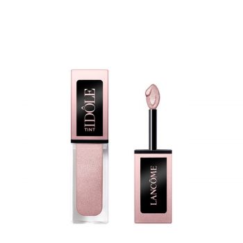 Idole tint 09