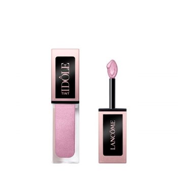 Idole tint 10