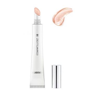 Iluminator Rose Gold Lichid Lr Health & Beauty, 12 ml Iluminator Rose Gold Lichid Lr Health & Beauty, 12 ml