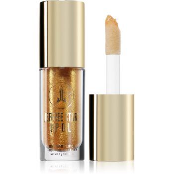 Jeffree Star Cosmetics Lip Oil ulei hidratant de buze