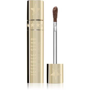 Jeffree Star Cosmetics Velour Liquid Lipstick ruj de buze lichid