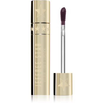 Jeffree Star Cosmetics Velour Liquid Lipstick ruj de buze lichid
