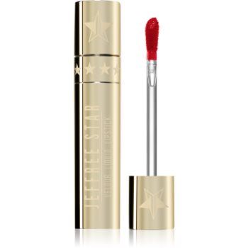 Jeffree Star Cosmetics Velour Liquid Lipstick ruj de buze lichid