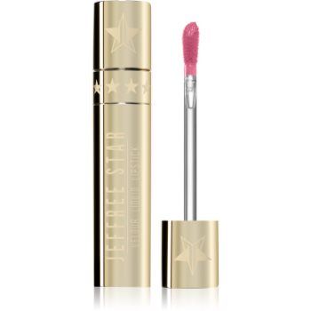 Jeffree Star Cosmetics Velour Liquid Lipstick ruj de buze lichid