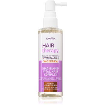 Joanna Hair Therapy Rub-On Conditioner balsam