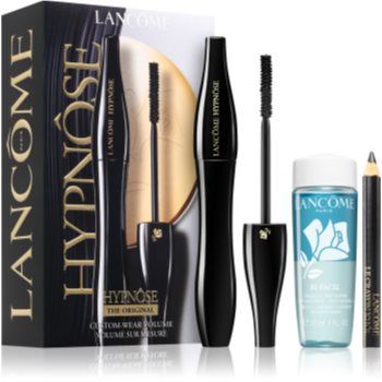 Lancôme Hypnôse set cadou pentru femei
