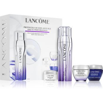 Lancôme Rénergie H.C.F. Triple Serum set cadou pentru femei