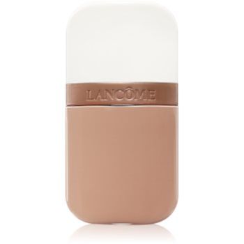 Lancôme Skin Idôle 3 Serum Supertint make-up pentru luminozitate