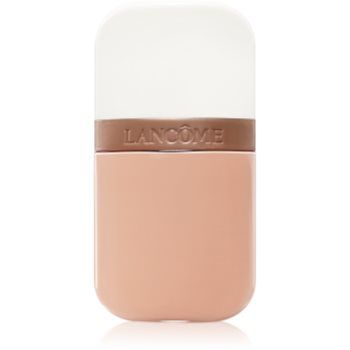 Lancôme Skin Idôle 3 Serum Supertint make-up pentru luminozitate