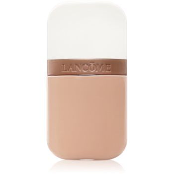Lancôme Skin Idôle 3 Serum Supertint make-up pentru luminozitate