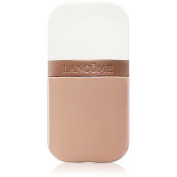 Lancôme Skin Idôle 3 Serum Supertint make-up pentru luminozitate
