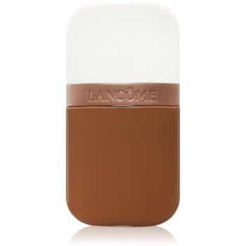 Lancôme Skin Idôle 3 Serum Supertint make-up pentru luminozitate