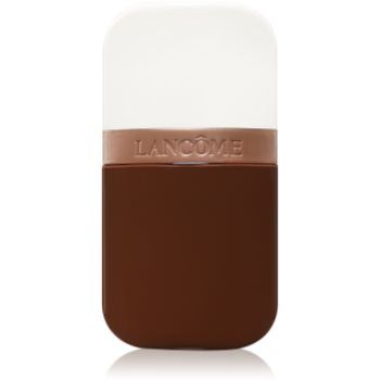 Lancôme Skin Idôle 3 Serum Supertint make-up pentru luminozitate