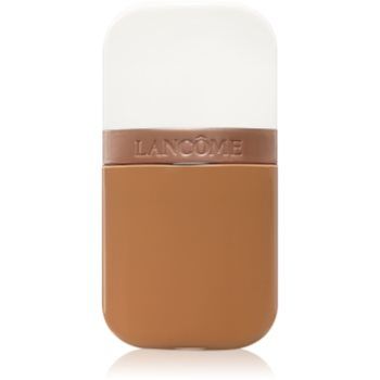 Lancôme Skin Idôle 3 Serum Supertint make-up pentru luminozitate