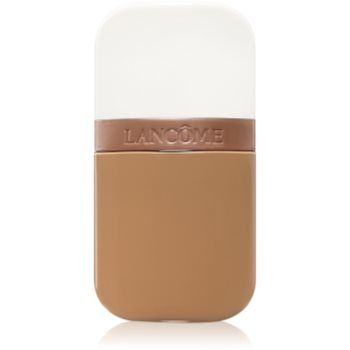 Lancôme Skin Idôle 3 Serum Supertint make-up pentru luminozitate
