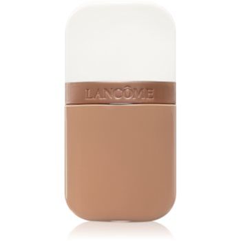 Lancôme Skin Idôle 3 Serum Supertint make-up pentru luminozitate