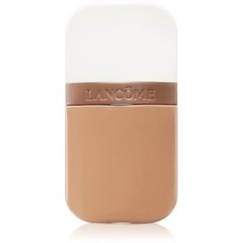 Lancôme Skin Idôle 3 Serum Supertint make-up pentru luminozitate