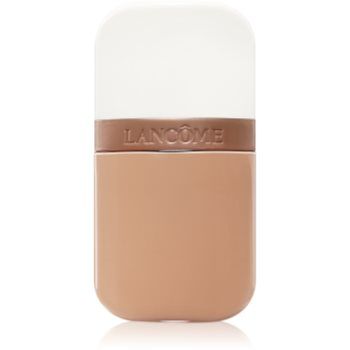 Lancôme Skin Idôle 3 Serum Supertint make-up pentru luminozitate