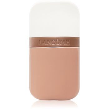Lancôme Skin Idôle 3 Serum Supertint make-up pentru luminozitate