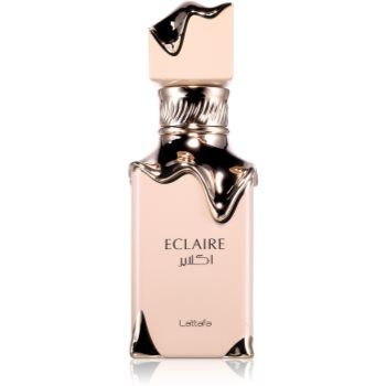 Lattafa Eclaire Eau de Parfum unisex