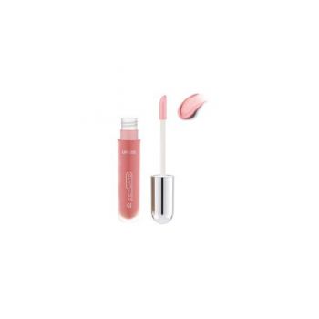 Luciu de buze cu efect de volum Lr Health & Beauty, 5 ml
