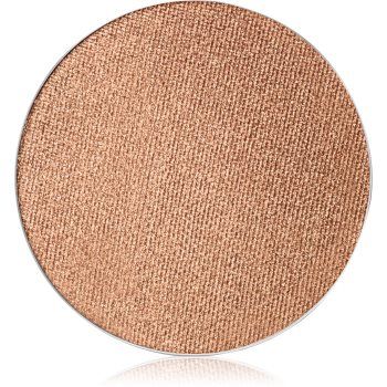 MAC Cosmetics Eye Shadow Pro Palette Refill Pan fard ochi rezervă