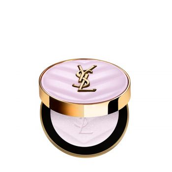 Make me  24h blush 69 5 gr
