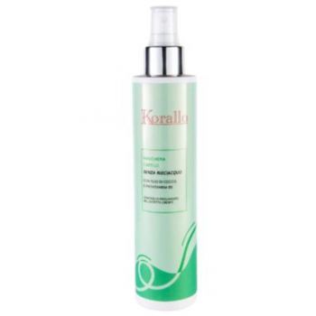 Masca Bio instant fara clatire Korallo, 200 ml