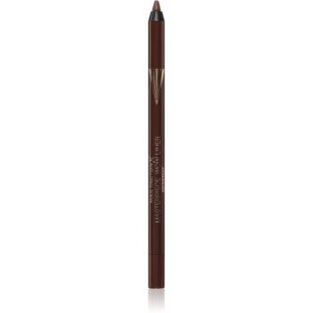 Max Factor Masterpiece Wow Liner Waterproof creion dermatograf waterproof