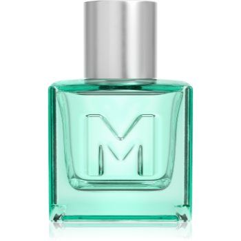 Mexx Summer Daydream Eau de Toilette pentru bărbați