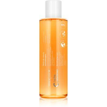 Miraculum Asta.Plankton C tonic revitalizant cu vitamina C