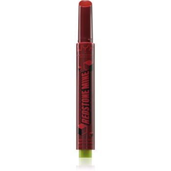 NYX Professional Makeup A Minecraft Movie balsam de buze