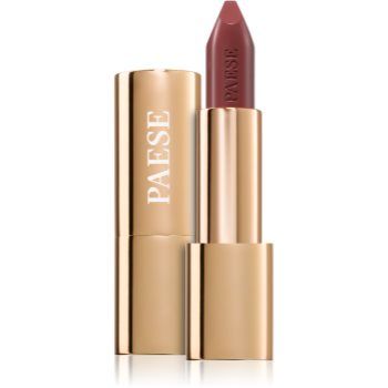 Paese NudeLightful Lipstick ruj crema