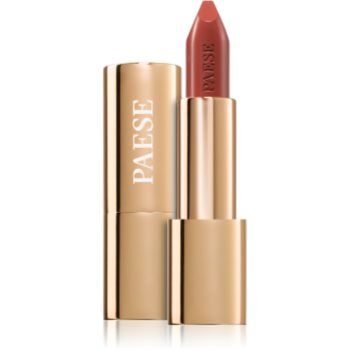 Paese NudeLightful Lipstick ruj crema