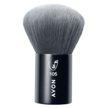 Pensula pentru machiaj - Kabuki Avon