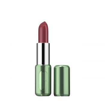 Pop longwear lipstick - cola pop 3.90 gr