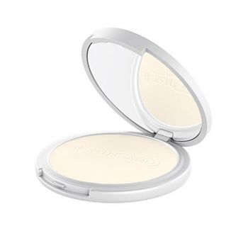 Pudra Fixare Machiaj LR Health & Beauty, 9 g