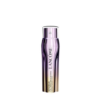 Rénergie c.r.x. triple serum retinol 50 ml