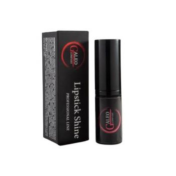 Ruj Nude Nr.01 Shine profesional, 4.3 g
